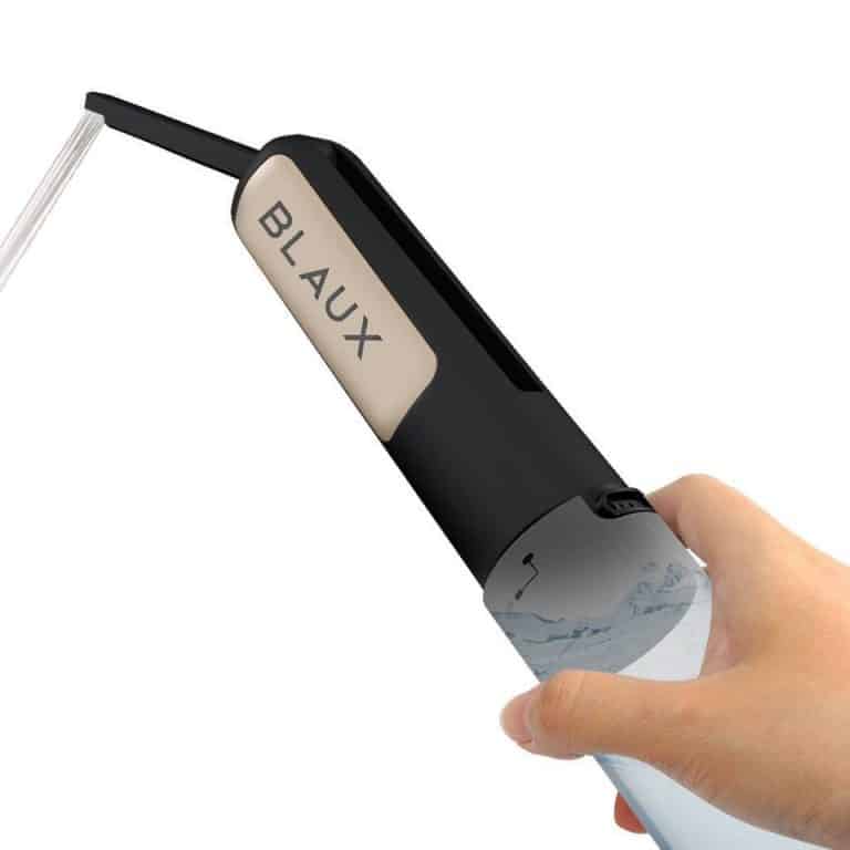 Blaux Bidet Reviews 2024 Experience Ultimate Cleanliness! 💦🌟 Pixoneye