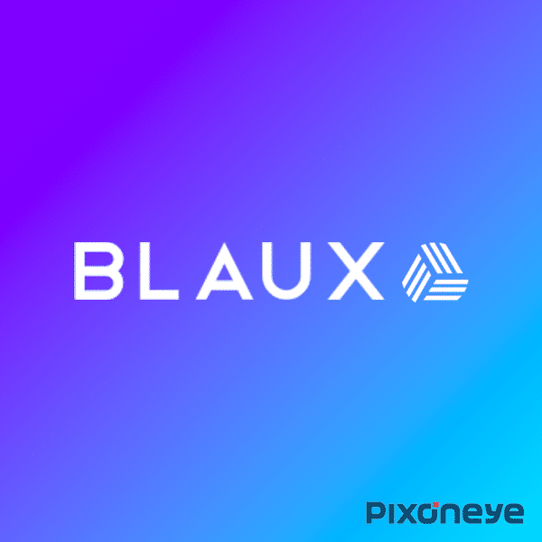 Blaux Cleanse Reviews Ultimate Hygiene 2024! 🌟 Pixoneye