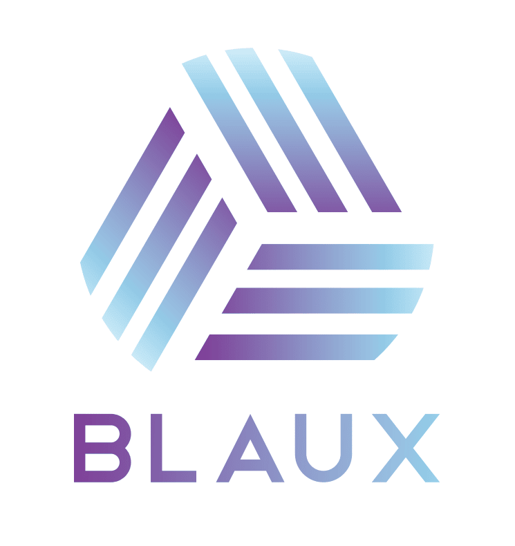 Blaux Bidet Reviews 2024 Experience Ultimate Cleanliness! 💦🌟 Pixoneye