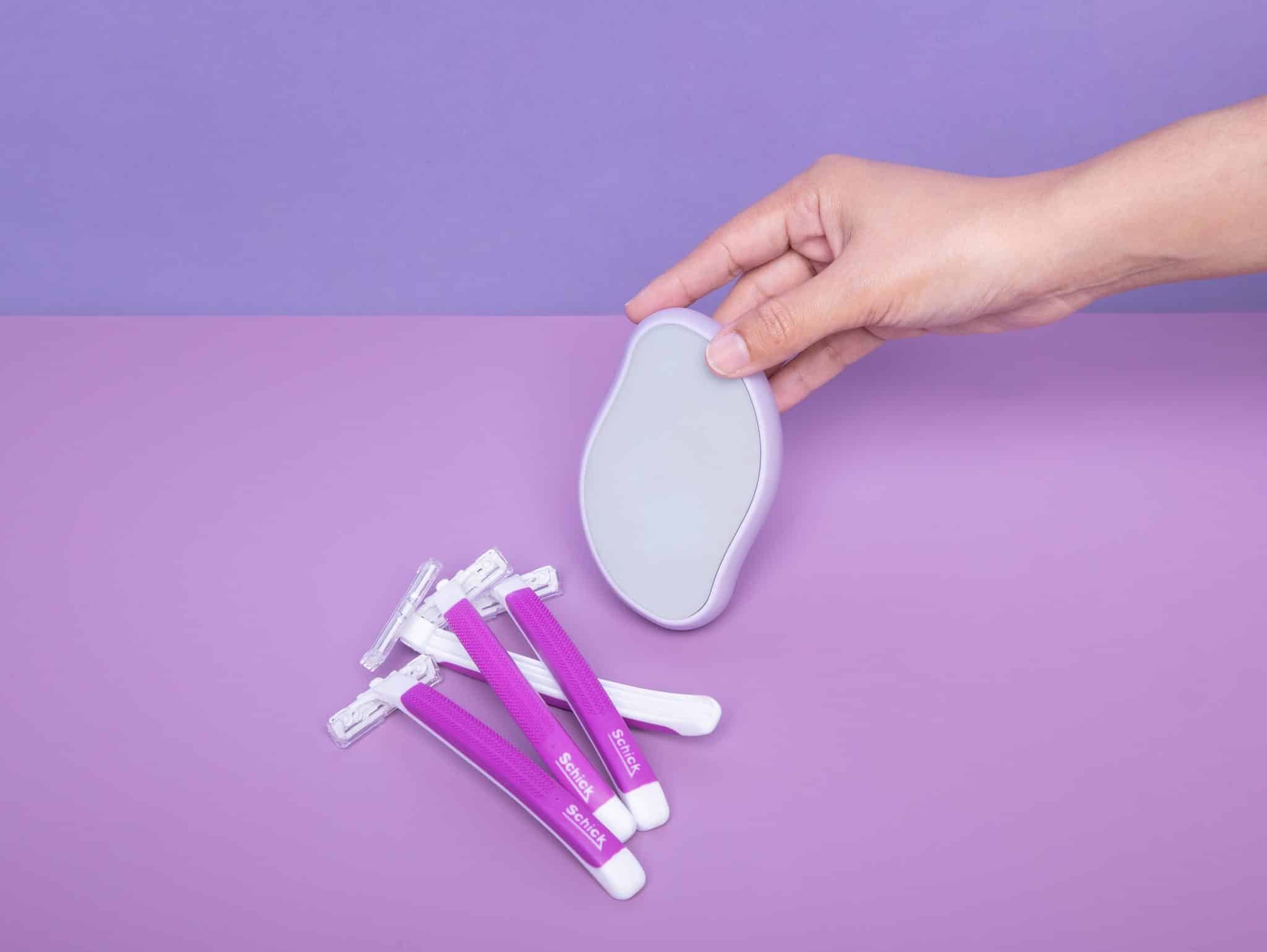 Bleame Reviews Remarkable Hair Eraser 2024! ️ Pixoneye