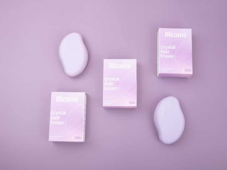 Bleame Reviews Remarkable Hair Eraser 2024! ️ Pixoneye