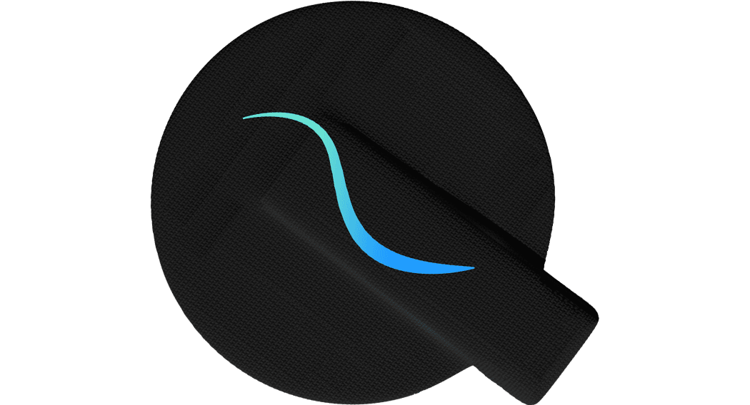 Feelzing Reviews 2024's Revolutionary Energy Wizard!⚡🎯 Pixoneye