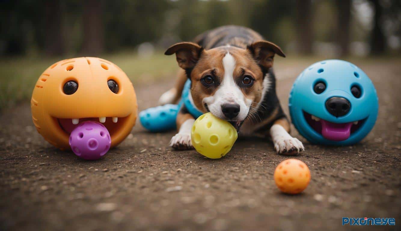 Barkbox vs Bullymake Ultimate 2024 Pet Subscription Box Battle of 2024