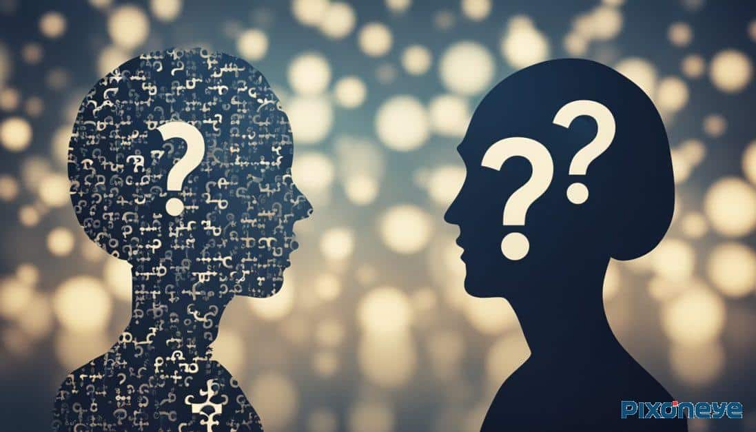 The Breather vs Breather Fit Powerful Respiratory Muscle Training