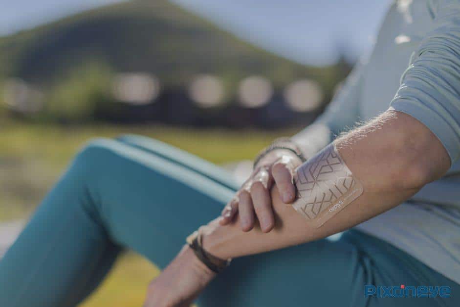 Kailo Flex Reviews Effective Pain Relief 2024! 🌟 Pixoneye