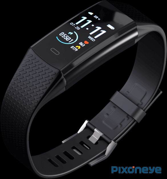 KoreTrak Reviews Fitness GameChanger 2024! 💪 Pixoneye