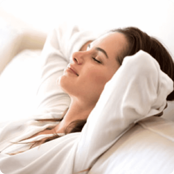 LaidBack Foot Massage Reviews Relaxation 2024! 🌟 Pixoneye