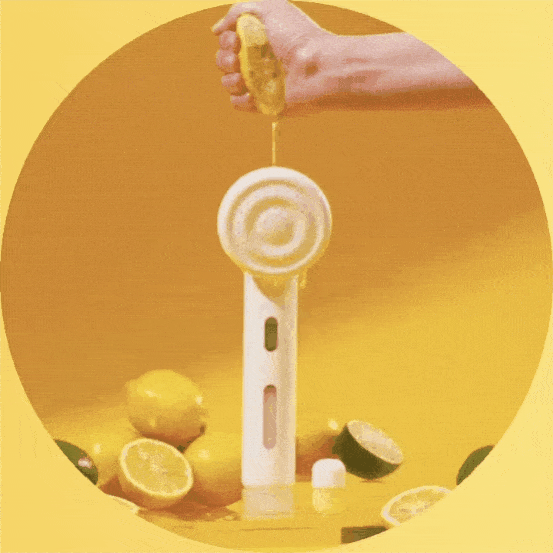 Shift Shower Head Review Refreshing Experience 2024! 🚿 Pixoneye