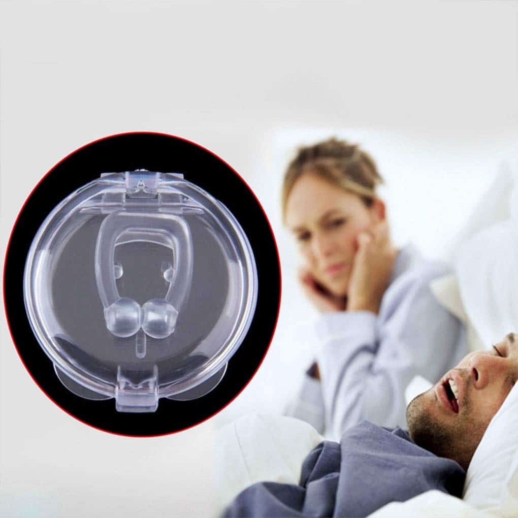 Silent Snore Reviews 2024's Quiet Sleep Saviour!😴🌙 Pixoneye