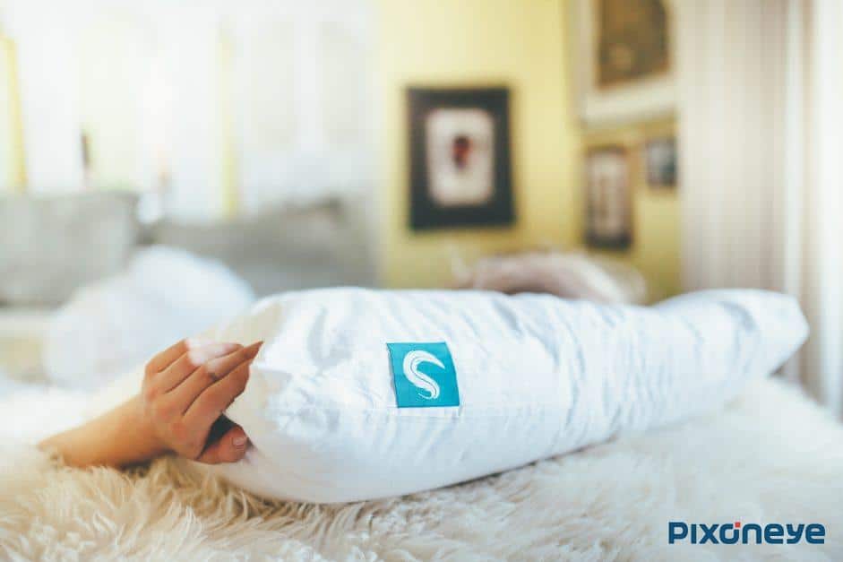 Sleepgram Pillow Reviews 2024 Discover Comfort! 😴🌟 Pixoneye
