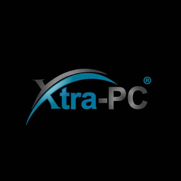 Xtra PC Reviews 2024 Supercharge Your PC's Speed and Performance! 🚀