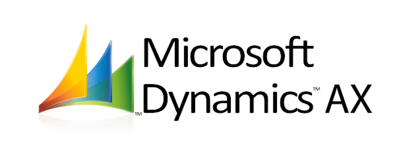 Microsoft Dynamics 365 Implementation Dynamics Ax Pixosoft Australia