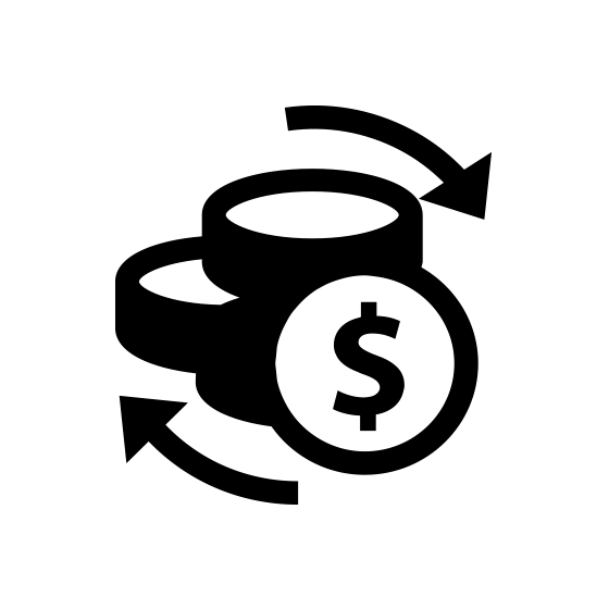 Currency Symbols Png