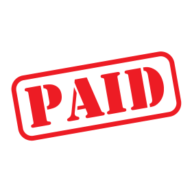 Tagged with Paid - Pixsector