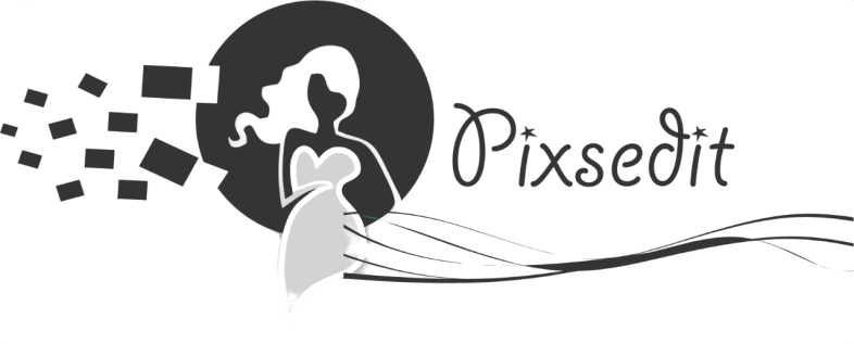 pixseditlogo