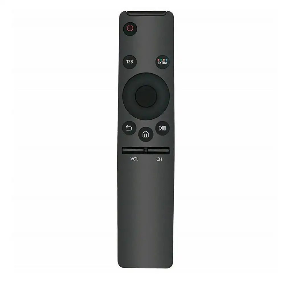 Samsung Smart TV Remote Price in Bangladesh