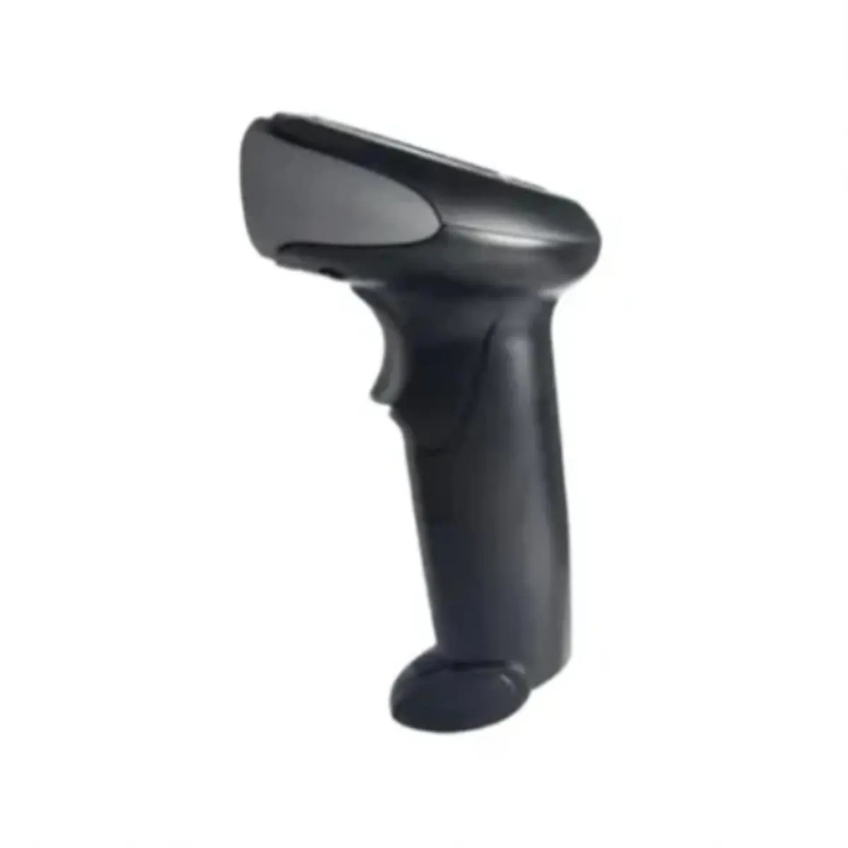 Sunlux XL3206 2D Handheld Barcode Scanner Price In Bangladesh