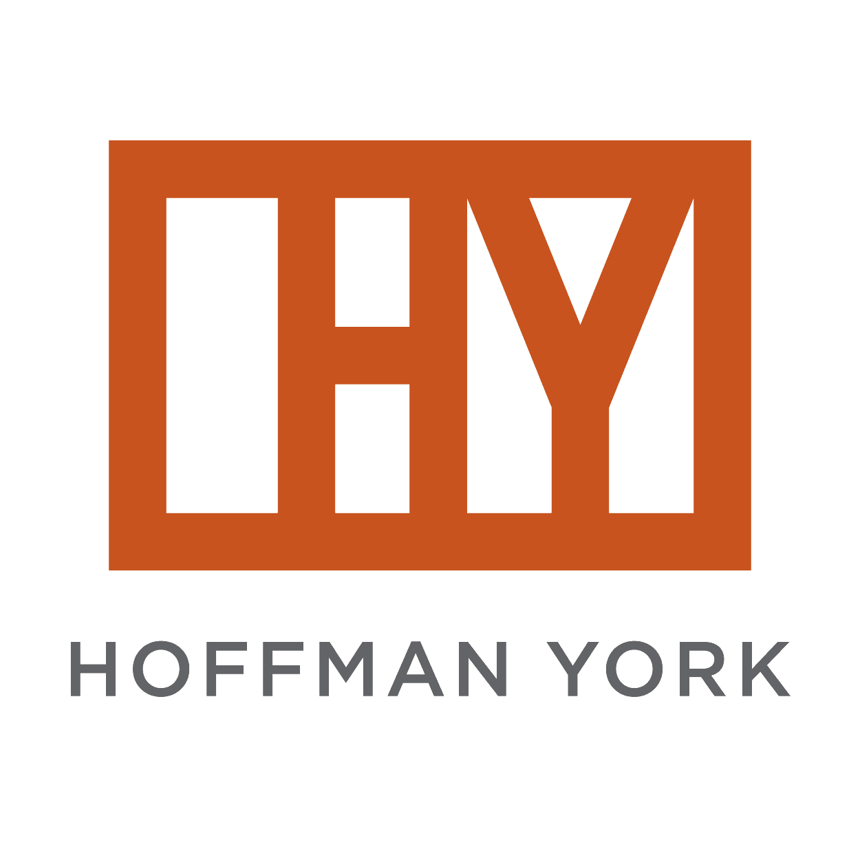 logos pixteur studios