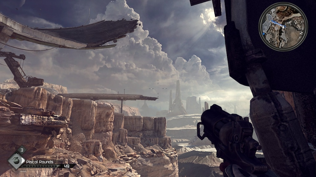 Mobile Game Art Styles The Ultimate Guide 2023