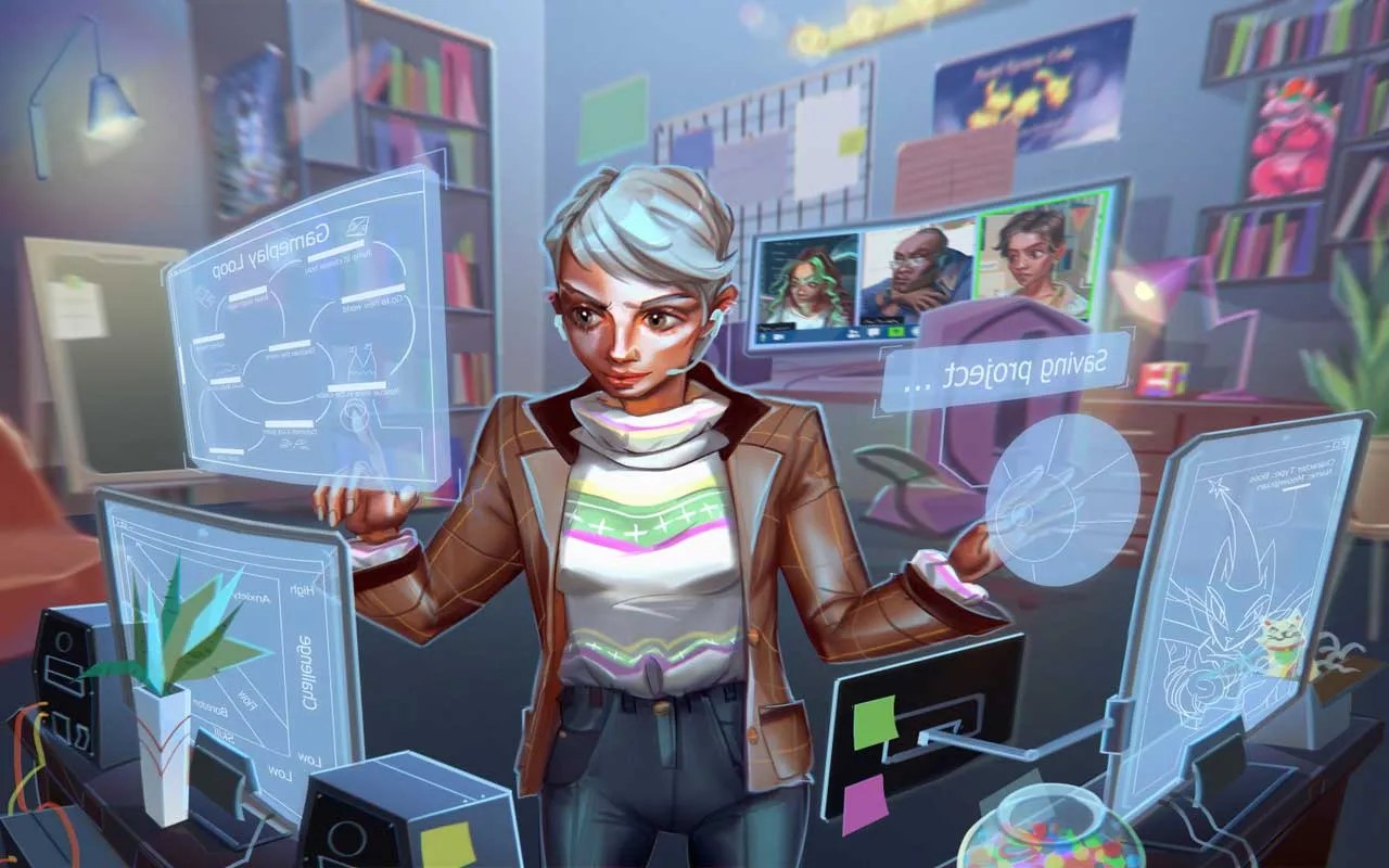 How to a Good Game Director? A Complete Guide