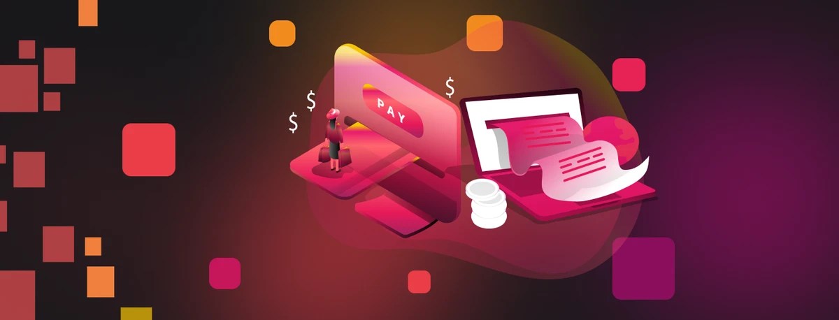6 Things You Need To Know About Digital Payment Services