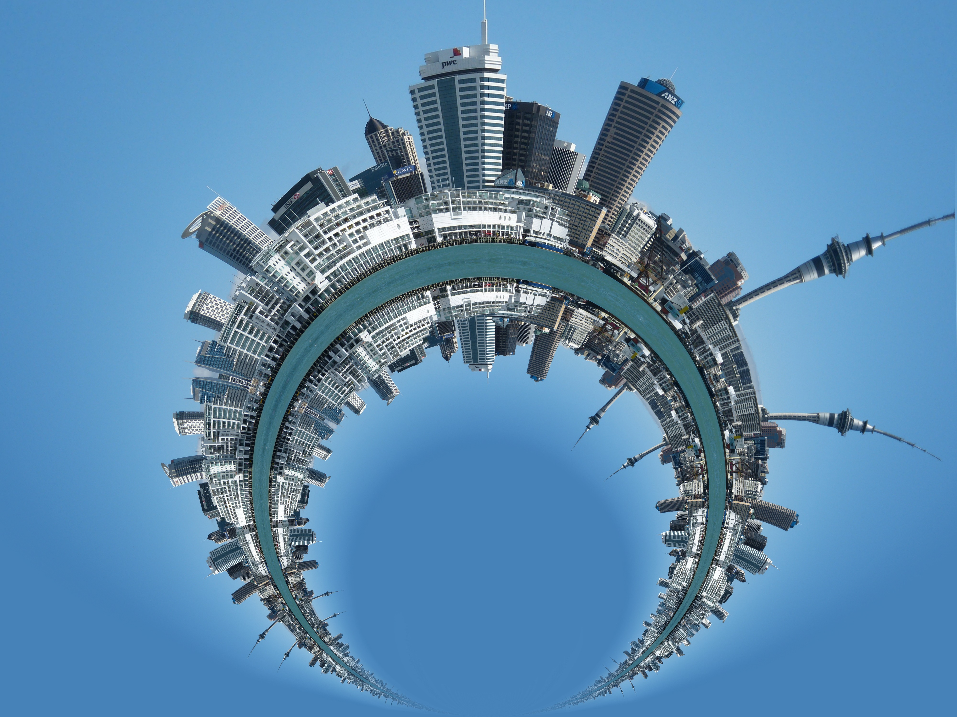 Global Real Estate ETF With Currency Protection free image download