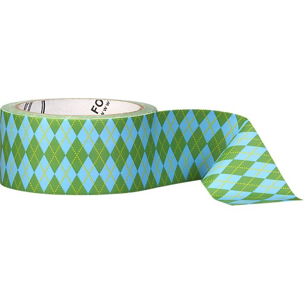 Duct Tape Graphic free image download