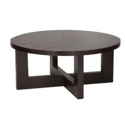 Dark Wood Coffee Table free image download