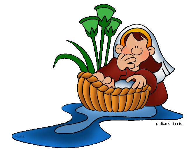 Bible Story Clip Art N8 free image download