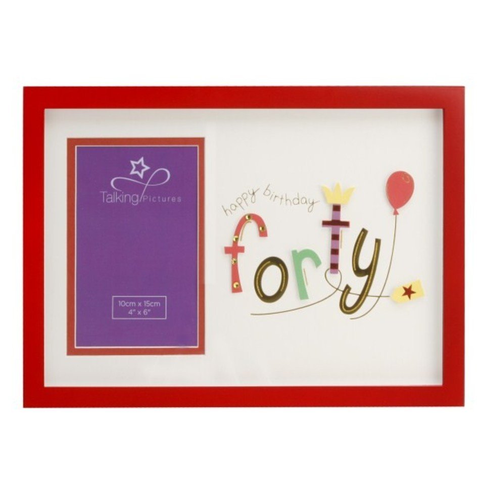 Happy Birthday Frames N4 free image download