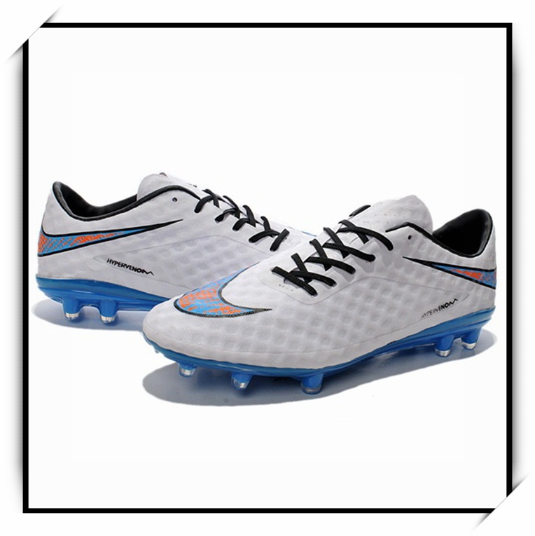 Sale > nike id soccer cleats > in stock