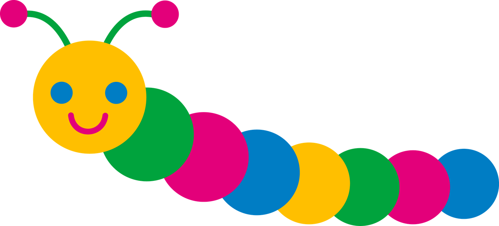 Dibujos De Gusanos Para Imprimir drawing free image download