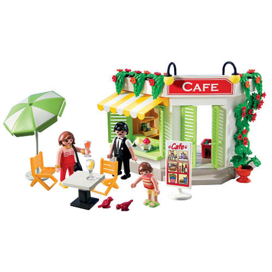 Toys R Us Playmobil N2 free image download