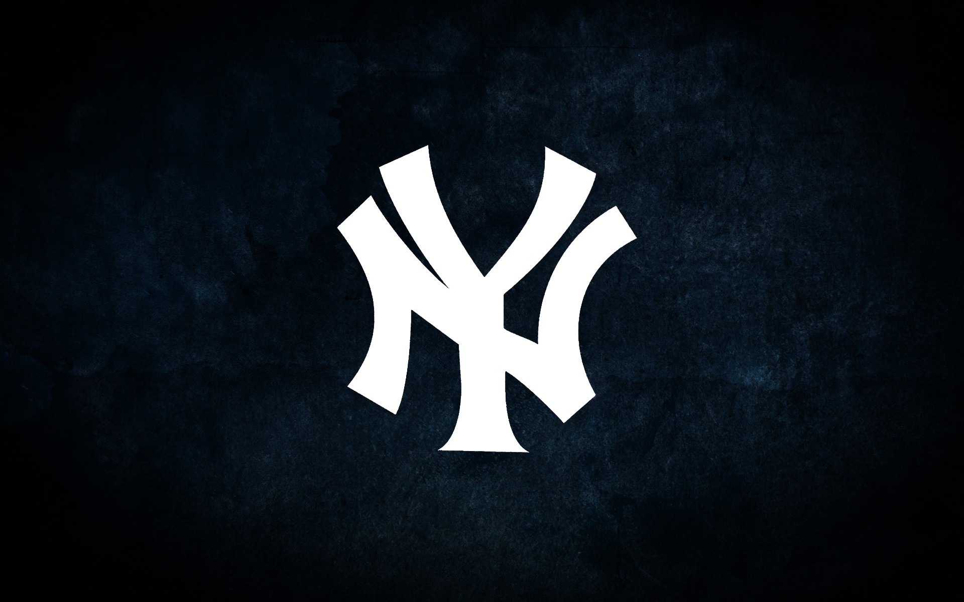 Logo of New York Yankees free image download