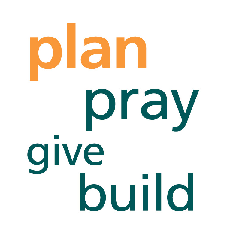 Church Building Fund N2 free image download