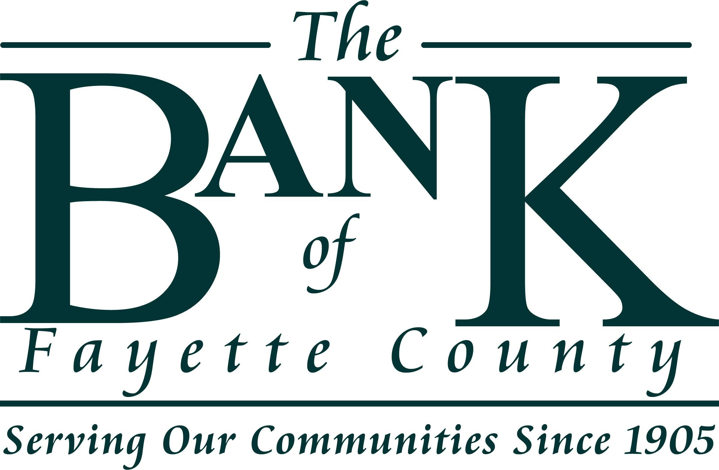 Fayette bank logo free image download