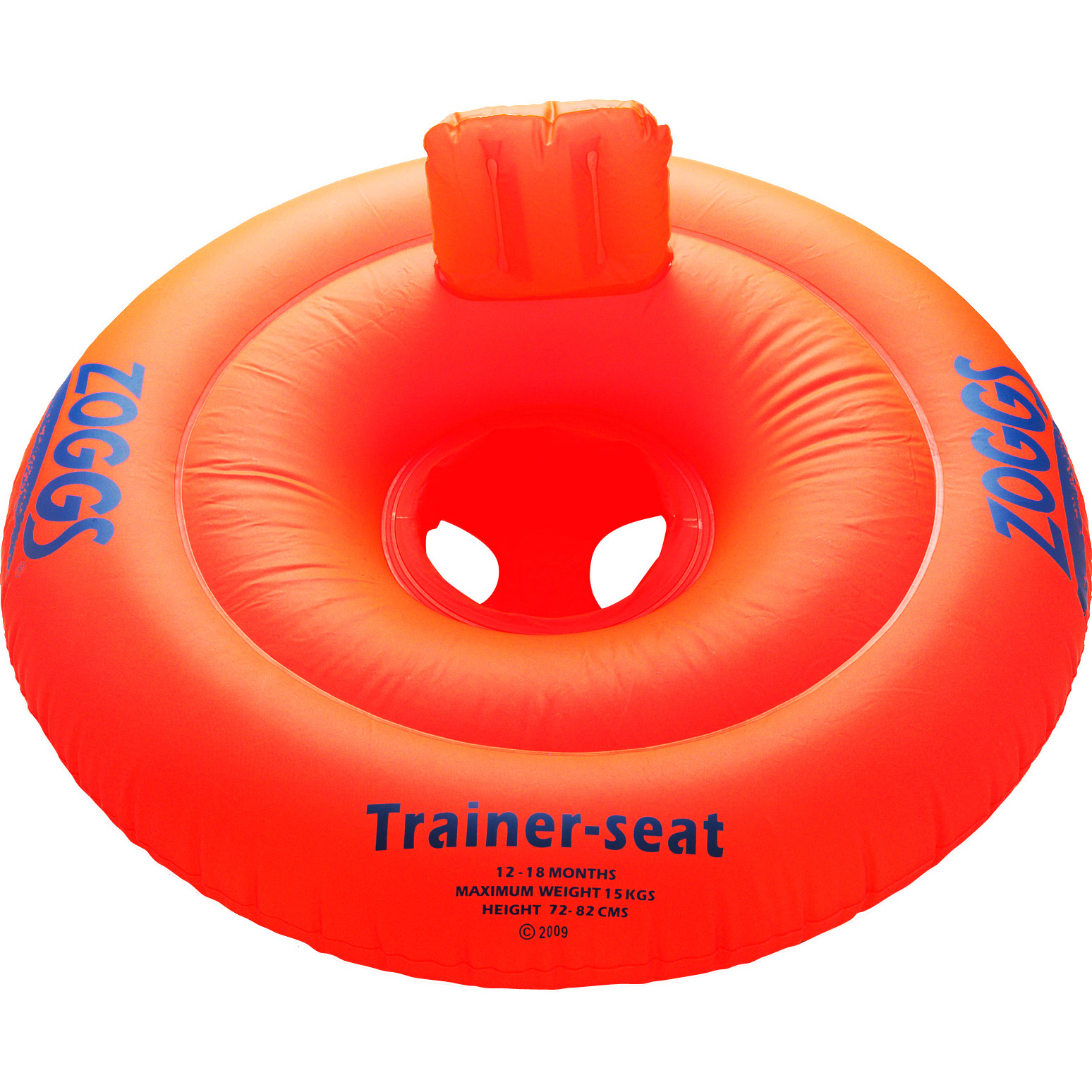 Inflatable means for baby bathing free image download