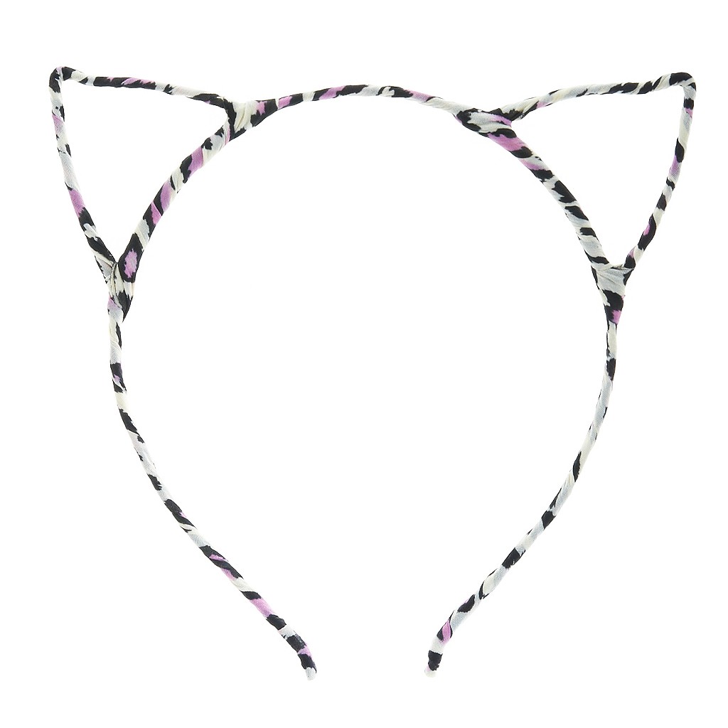 Cat Ear Rim free image download