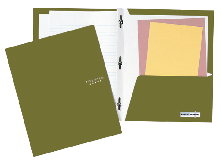 Pocket Folder Clip Art N9 free image download