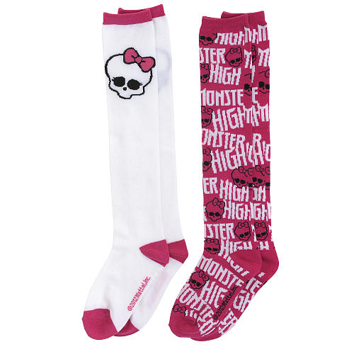 Knee High Socks free image download