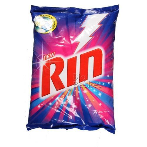 Powder Detergent free image download