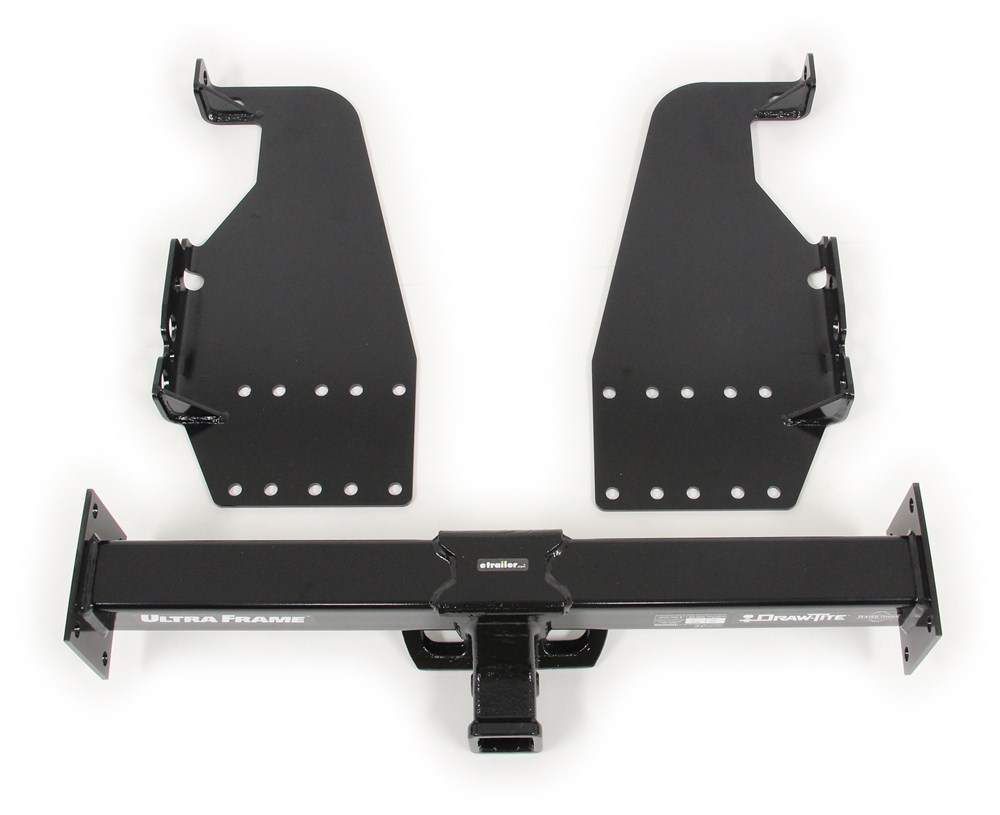 Black metal frame, detail of equipment free image download