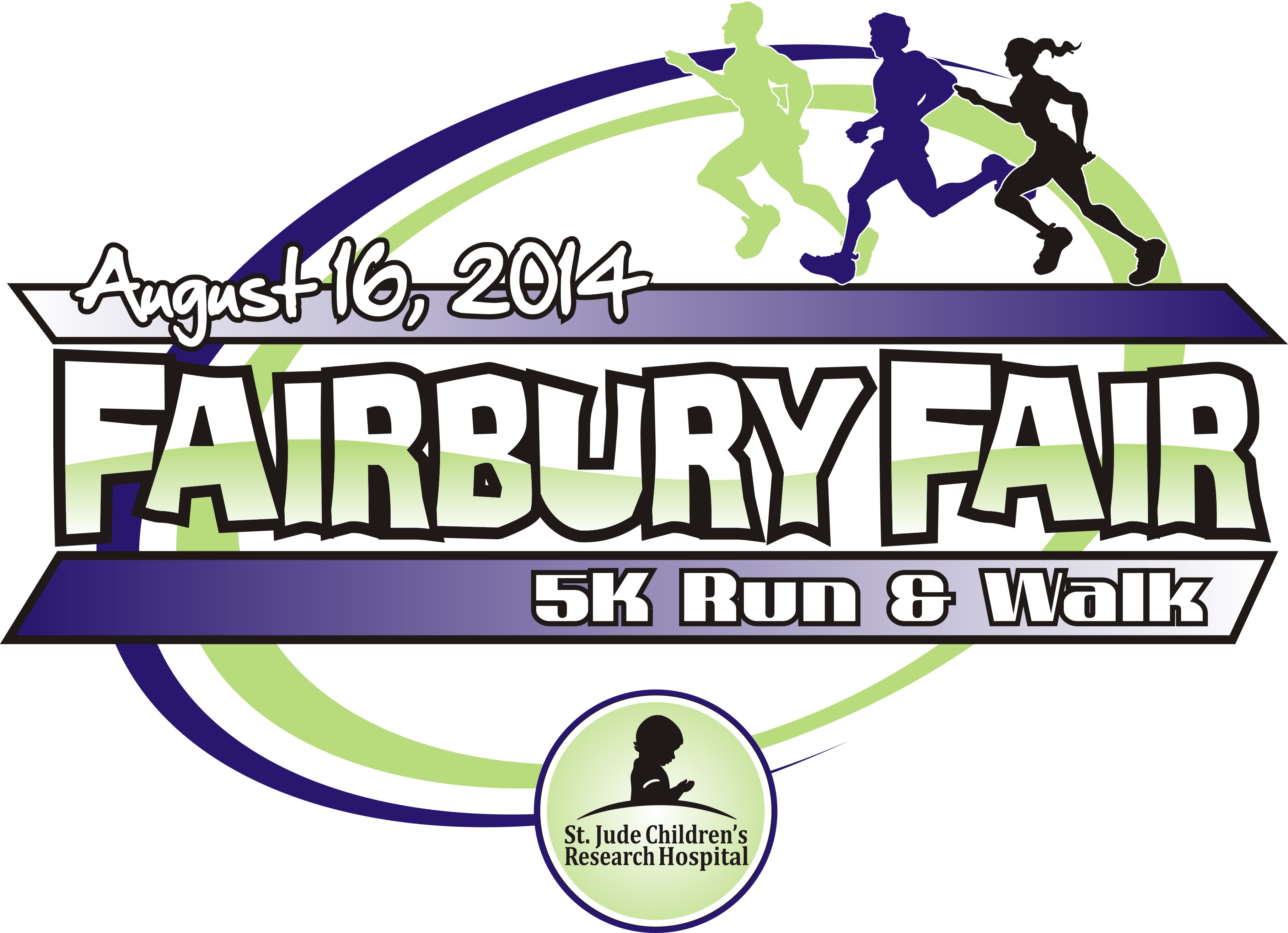 Fairbury fair drawing free image download