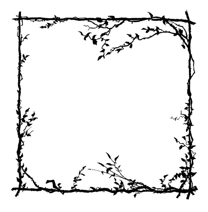 Design Picture Frame drawing free image download