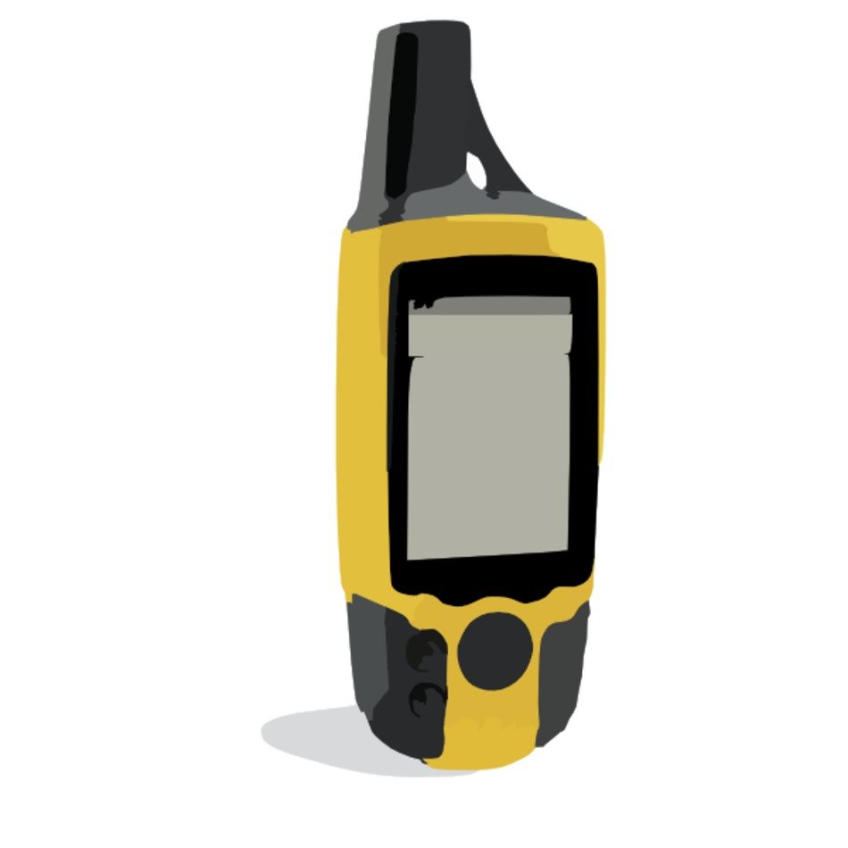 Garmin Gps Clip Art free image download