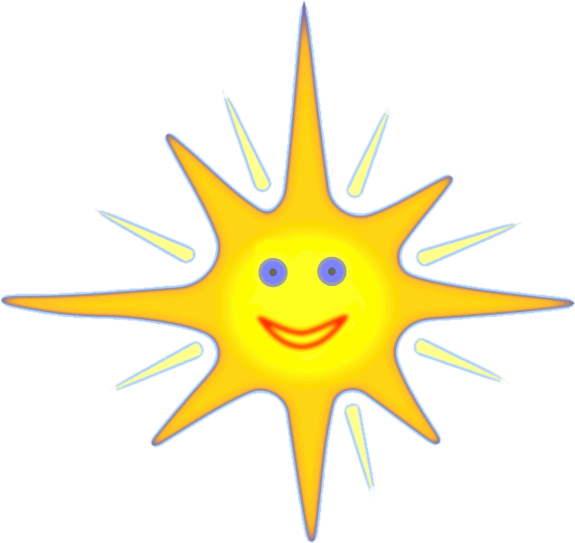 KISSAMOS Rent A Car Crete Kolymbari Auto Falassarna free image download