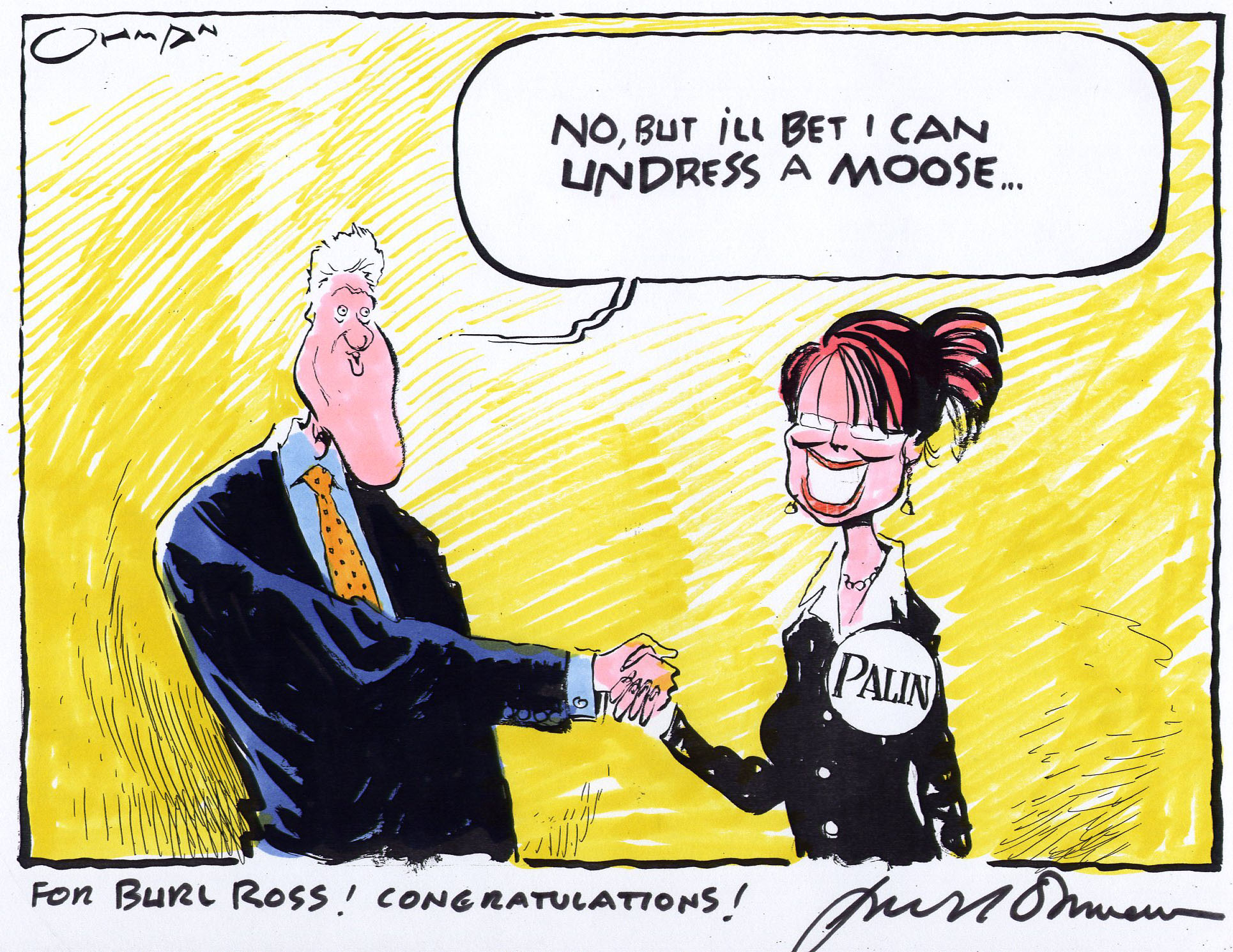 Funny Cartoons With Captions drawing free image download