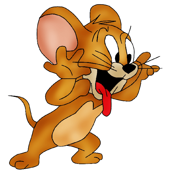 Tom And Jerry Cartoon Characters N3 free image download
