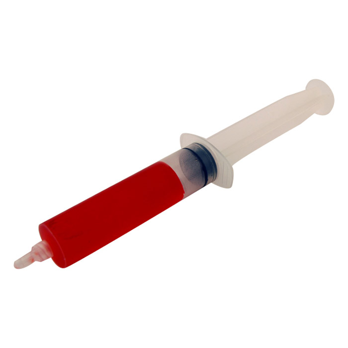 Jello Shots Syringes N2 free image download