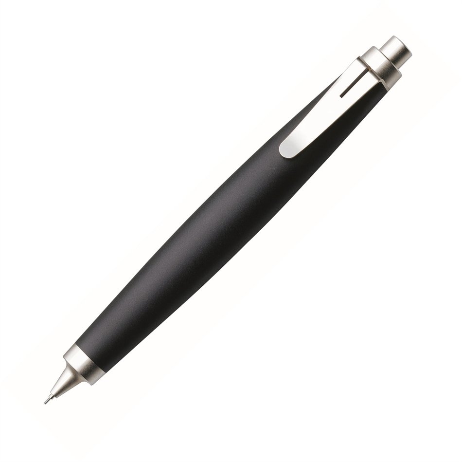 Clip art of Mechanical Pencil free image download